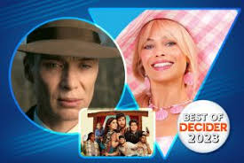 Are You There God? It's Me, Margaret