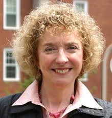 Jack Strang at SequenceLabs