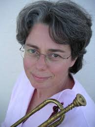 Musica Antiqua Köln