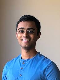 Jonathan Mack—On Surviving Cancer in Medical School, Coping with Suicide,  and Finding Family Medicine