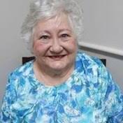 Search Joyce Morgan Obituaries and Funeral Services