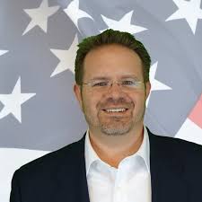 Veteran Mortgage Advisor