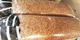 crayfish business.  BusinessHAB.com................................................