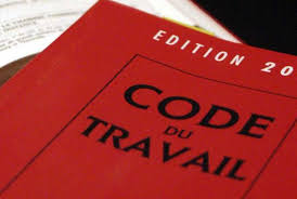 We did not find results for: Quel Delai L Employeur Doit Il Respecter Avant L Application D Une Modification D Horaires Marie Pierre Chazelle