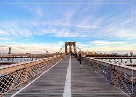 The fee is $10.00, payable in cash. How To Get Married In New York City A Complete Guide Zola Expert Wedding Advice