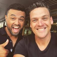 Stream Shaun de Vries music