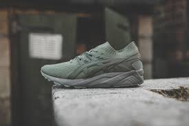 The shoe does an amazing. Asics Gel Kayano Agave Green C1ca65