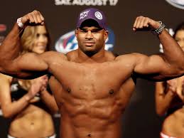 We would like to show you a description here but the site won't allow us. Bkfc Interested In Adding Junior Dos Santos And Alistair Overeem To Their Roster Mma India