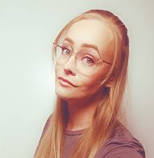 Did you watch the latest episode of Atlantic Crossing? Take a deep dive  into the history behind the episode and learn more about what is fact and  what is fiction.