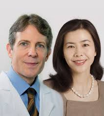 Skin care center of cleveland. Medical Surgical And Cosmetic Dermatology In Beachwood Oh Lucent Dermatology