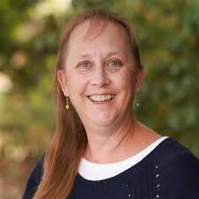 The Wade Thomas Team