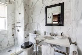 One tap hole design basin and pedestal. 45 Primary Bathrooms With Pedestal Sinks Photos Home Stratosphere