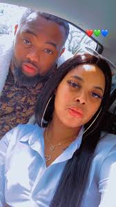 Advice for newly married couple