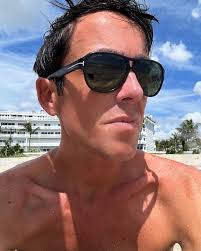 AIDAN MORENO (@aidancmoreno) • Instagram photos and videos