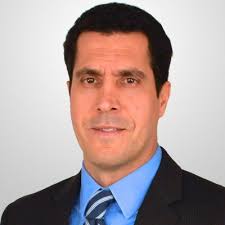 Rick Regueira (@rregueira)