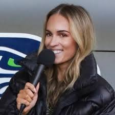 Shannon Sanchez (@ShannonSanchez3)