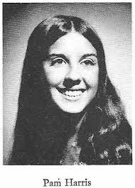 Class of '76 (F.J. Reitz High School)