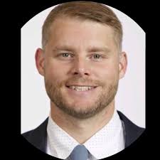 Colin Whitaker Email & Phone Number