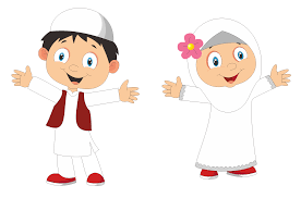 Rukun islam lagu anak indonesia hd kastari animation official via youtube.com. Dalam Beberapa Bulan Ini Saya Di Sibukkan Dengan Pekerjan Mendesain Mulai Dari Cober Tabloid Kalender 2015 Dan Yang Terahir Adala Kartun Animasi Gambar Kartun