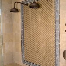The images that existed in bathroom travertine tile design ideas are consisting of best images and high vibes pictures. Walk In Shower Tile Designs Shower Tile Ideas Www Westsidetile Com