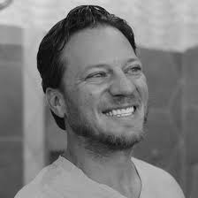 Thirty Minute Mentors Podcast Transcript: Former Baseball Star Jake Peavy