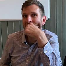 Digital Marketing Analytics Consultants