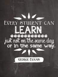 Virtual learning sayings provides a comprehensive and comprehensive pathway for students to see progress after the end of each module. 220 Virtual School Inspiration Ideas Quotes Quotes For Students Virtual School