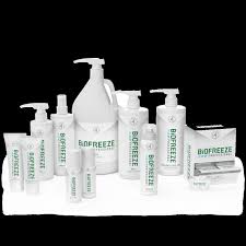 How to stop biofreeze from burning. Can You Use Biofreeze For Neuropathy Tanglewood Foot Specialists