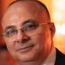 والله يا شيخ انت طلعت راجل هلاس