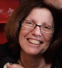 Sunday September 18 9:00 am—3:00 pm