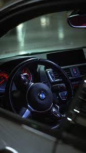 Available for hd, 4k, 5k pc, mac, desktop and mobile phones. Audi Rs5 Speedometer Audi Rs5 Audi Carros Speedometer Interior Hd Wallpaper Peakpx