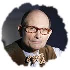 Chinese Neurosurgical Journal