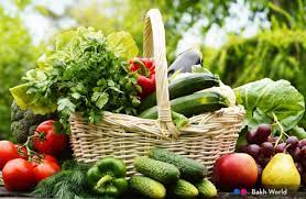 Maybe you would like to learn more about one of these? Cuchillos Para Verduras O Vegetales Lecuiners