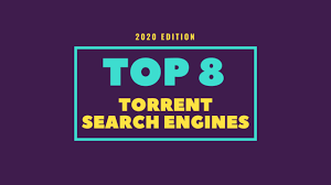 8 Best Torrent Search Engine Sites To Find Any Torrent 2020 Edition Game Baby Net Fast way to download luka chuppi torrent movie 2019 with high quality results. 8 best torrent search engine sites to