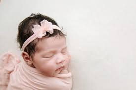 Danielle Marie (@daniellemphotography1) • Instagram photos and videos