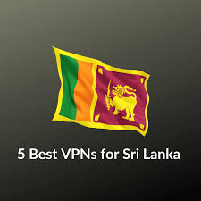 Best Vpn For Sri Lanka Best Vpn Blocking Websites Sri Lanka
