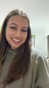 This song reminds me of growing up in Fiji #fyp #fijiindian #findian#b...