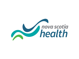 Weather alert live from halifax (tuesday may 18, 2021) nova scotia buzz. Long List Of Potential Covid Exposure Locations Update Halifaxtoday Ca