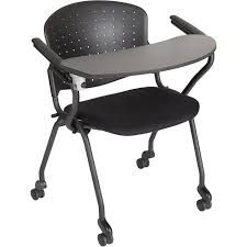 Pin On Mobile Classroom Seating