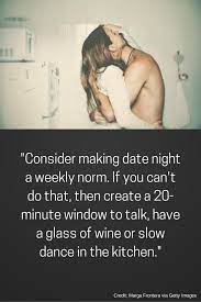 Making love to your husband quotes. Intimacy Is The Key To A Great Relationship Dancing In The Kitchen Relationship Slow Dance