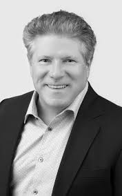 Dexter Realty Lower Mainland Real Estate Experts : Peter Sammarco