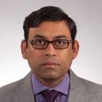 Dr. Sharoon Samuel, Internal Medicine