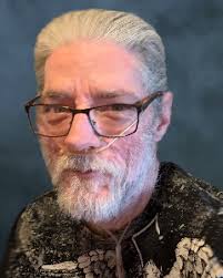 Michael "Mike" P. Hutchins