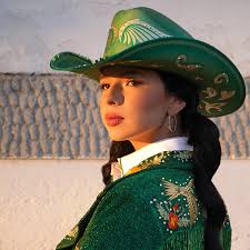 Listen to music by ángela aguilar on apple music. Angela Aguilar La Rompe En El Stream Con Su Nuevo Sencillo En Realidad