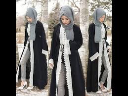 إن موقع المصطبة استطاع أن يجمع أروع كوليكشن من صور بنات محجبات سواء لبنات عرب أو أتراك، في. Ø¹Ø¨Ø§ÙŠØ§Øª Ø¨Ù†Ø§ØªÙ‰ 2021 ØªØµØ§Ù…ÙŠÙ… Ù…Ø®ØªÙ„ÙØ© Ù„Ù„Ø¹Ø¨Ø§ÙŠØ§Øª ØµØ¨Ø§ÙŠØ§ ÙƒÙŠÙˆØª