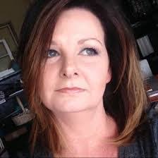 Angie Hutchison's Instagram, Twitter & Facebook