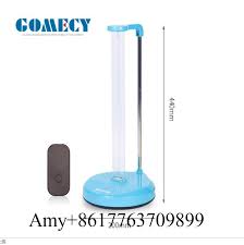 Pin On Uv Sterilizer Disinfection Machine