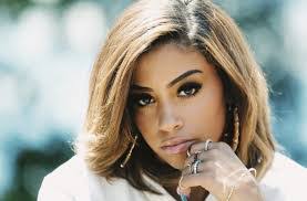 Isabella Skaggs's Instagram, Twitter & Facebook