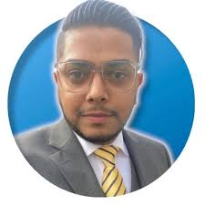 verizon #presidentscabinet #verizonwireless #b2b #hardworkpaysoff…