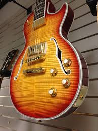 I have been looking for a second hand (used) les paul supreme. Gibson On Twitter Lespaul Supreme 2015 Heritage Cherry Sunburst Aaaa Grade Maple Top The Best Of Everything Http T Co P5x5civrkv Http T Co V27ojx0oln